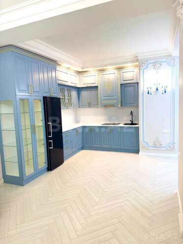 Продаётся 2-комн. новостройка 65 м², пос. Аг шехер, photo 7 from 15