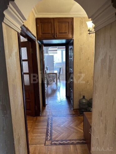 Сдаётся 3-комн. вторичка 90 м², пос. Бадамдар, photo 10 from 13