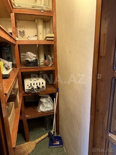 Сдаётся 3-комн. вторичка 90 м², пос. Бадамдар, photo 12 from 13