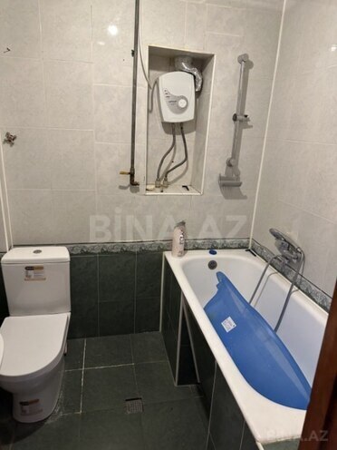 Сдаётся 3-комн. вторичка 90 м², пос. Бадамдар, photo 6 from 13