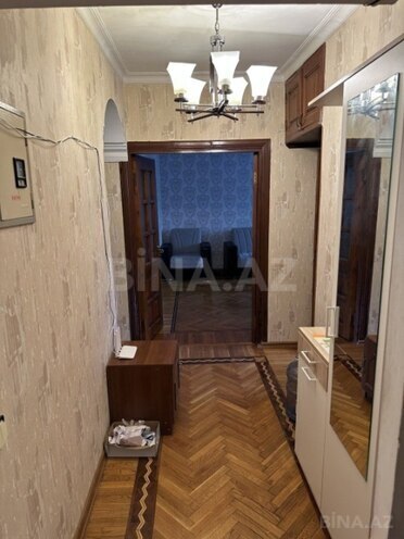 Сдаётся 3-комн. вторичка 90 м², пос. Бадамдар, photo 8 from 13