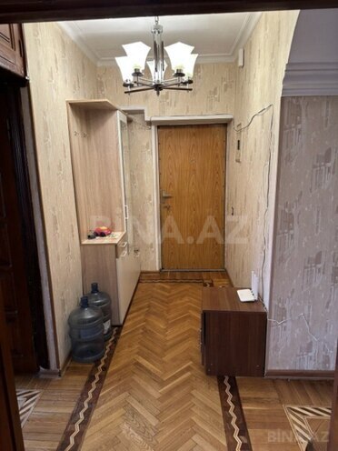 Сдаётся 3-комн. вторичка 90 м², пос. Бадамдар, photo 11 from 13