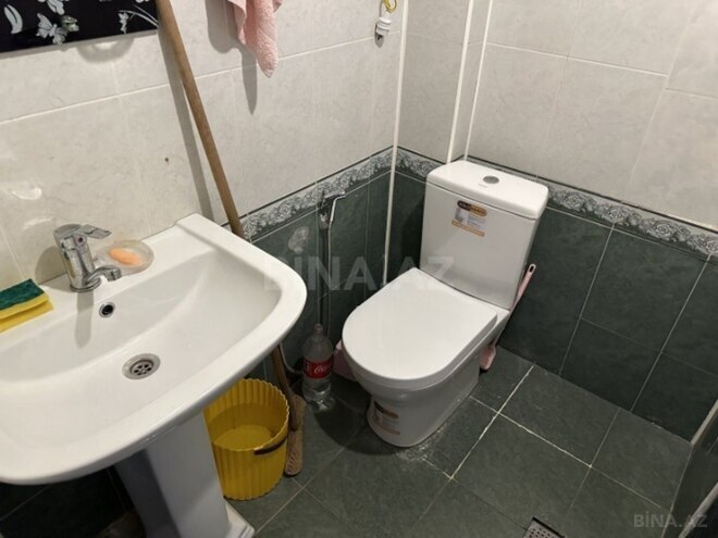 Сдаётся 3-комн. вторичка 90 м², пос. Бадамдар, photo 9 from 13