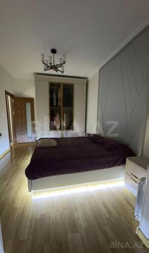 Satılır 3 otaqlı yeni tikili 79 m², İçəri Şəhər m., photo 6 from 21