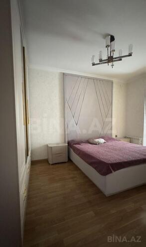 Satılır 3 otaqlı yeni tikili 79 m², İçəri Şəhər m., photo 7 from 21