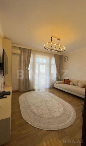 Satılır 3 otaqlı yeni tikili 79 m², İçəri Şəhər m., photo 4 from 21