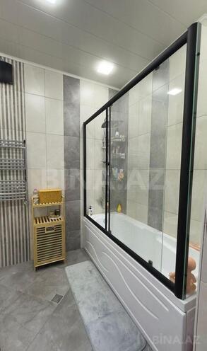 Satılır 3 otaqlı yeni tikili 79 m², İçəri Şəhər m., photo 16 from 21