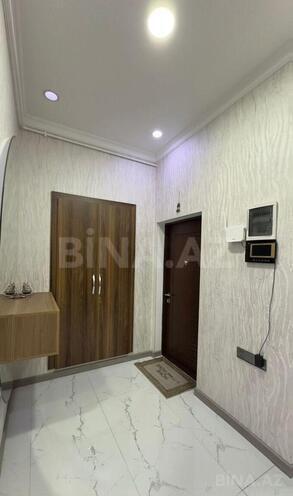 Satılır 3 otaqlı yeni tikili 79 m², İçəri Şəhər m., photo 13 from 21