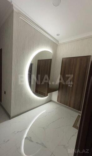Satılır 3 otaqlı yeni tikili 79 m², İçəri Şəhər m., photo 12 from 21