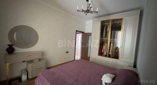 Satılır 3 otaqlı yeni tikili 79 m², İçəri Şəhər m., photo 8 from 21