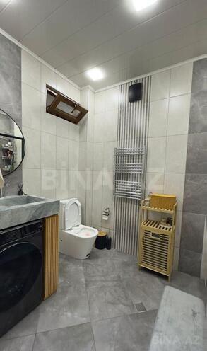 Satılır 3 otaqlı yeni tikili 79 m², İçəri Şəhər m., photo 15 from 21