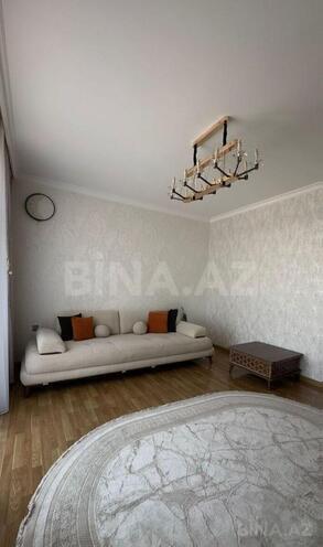 Satılır 3 otaqlı yeni tikili 79 m², İçəri Şəhər m., photo 5 from 21