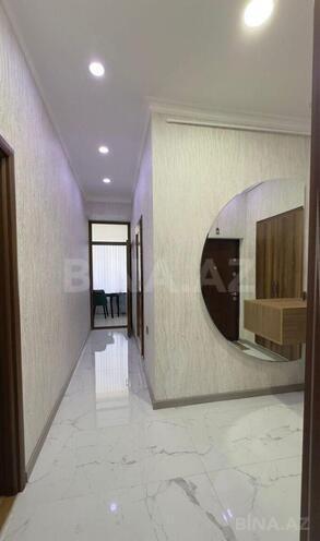 Satılır 3 otaqlı yeni tikili 79 m², İçəri Şəhər m., photo 14 from 21