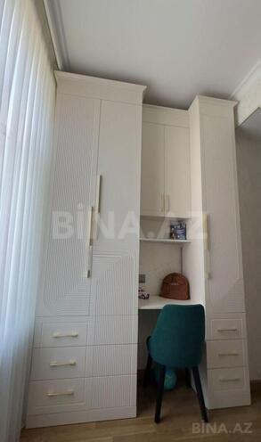 Satılır 3 otaqlı yeni tikili 79 m², İçəri Şəhər m., photo 11 from 21