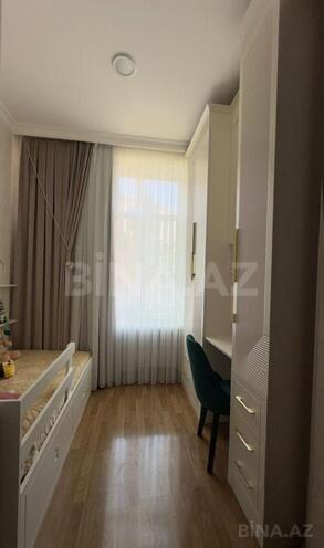 Satılır 3 otaqlı yeni tikili 79 m², İçəri Şəhər m., photo 9 from 21