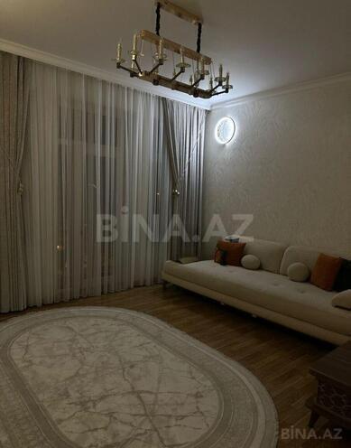 Satılır 3 otaqlı yeni tikili 79 m², İçəri Şəhər m., photo 19 from 21