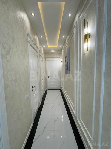 Продаётся 3-комн. новостройка 105 м², м. 28 мая, photo 9 from 14
