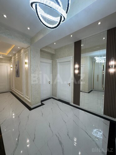 Продаётся 3-комн. новостройка 105 м², м. 28 мая, photo 10 from 14