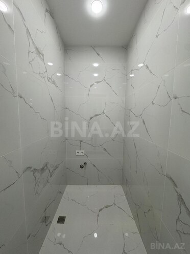 Продаётся 3-комн. новостройка 105 м², м. 28 мая, photo 11 from 14