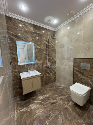 Продаётся 3-комн. новостройка 105 м², м. 28 мая, photo 13 from 14