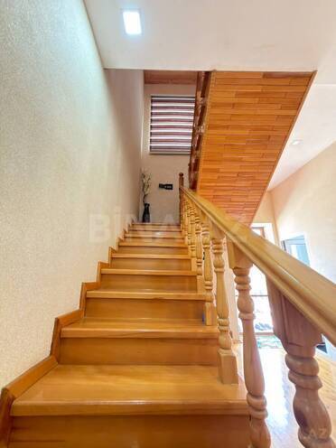 Продаётся 5-комн. дом/дача 180 м², пос. Говсан, photo 14 from 17