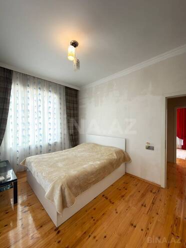 Продаётся 5-комн. дом/дача 180 м², пос. Говсан, photo 11 from 17