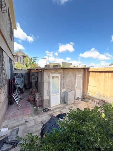 Продаётся 5-комн. дом/дача 180 м², пос. Говсан, photo 4 from 17