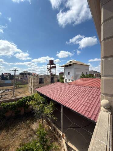 Продаётся 5-комн. дом/дача 180 м², пос. Говсан, photo 15 from 17
