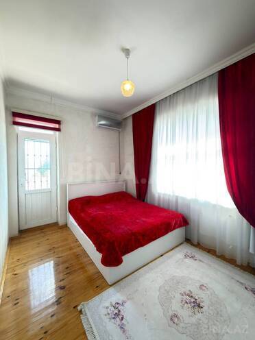 Продаётся 5-комн. дом/дача 180 м², пос. Говсан, photo 8 from 17