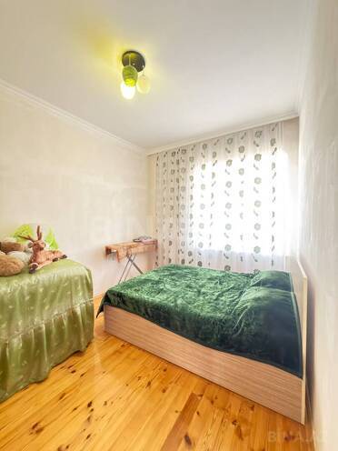 Продаётся 5-комн. дом/дача 180 м², пос. Говсан, photo 10 from 17