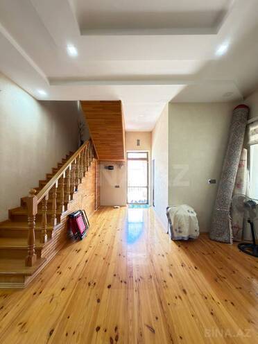 Продаётся 5-комн. дом/дача 180 м², пос. Говсан, photo 7 from 17