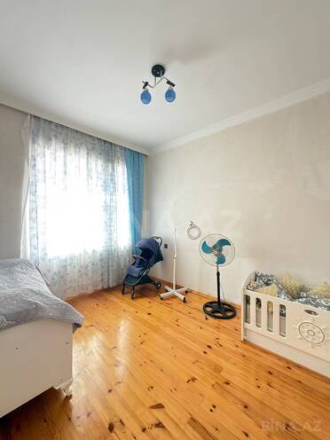 Продаётся 5-комн. дом/дача 180 м², пос. Говсан, photo 9 from 17