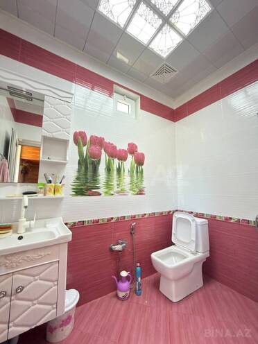 Продаётся 5-комн. дом/дача 180 м², пос. Говсан, photo 12 from 17