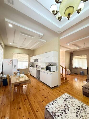 Продаётся 5-комн. дом/дача 180 м², пос. Говсан, photo 6 from 17
