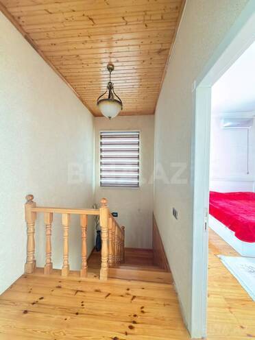 Продаётся 5-комн. дом/дача 180 м², пос. Говсан, photo 13 from 17