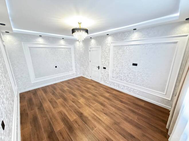 Satılır 3 otaqlı həyət evi/bağ evi 90 m², Binə q., photo 9 from 14