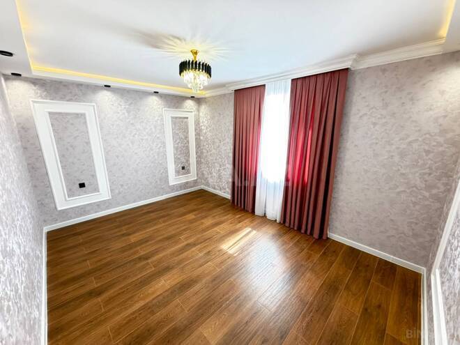 Satılır 3 otaqlı həyət evi/bağ evi 90 m², Binə q., photo 12 from 14