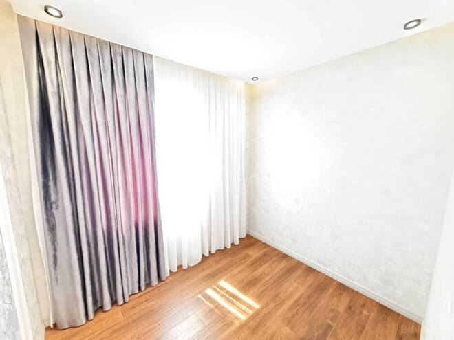 Satılır 4 otaqlı həyət evi/bağ evi 96 m², Binə q., photo 14 from 16