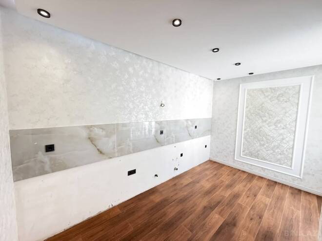 Satılır 4 otaqlı həyət evi/bağ evi 96 m², Binə q., photo 8 from 16