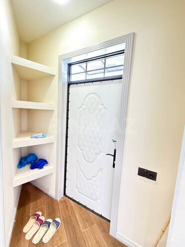 Satılır 4 otaqlı həyət evi/bağ evi 96 m², Binə q., photo 7 from 16