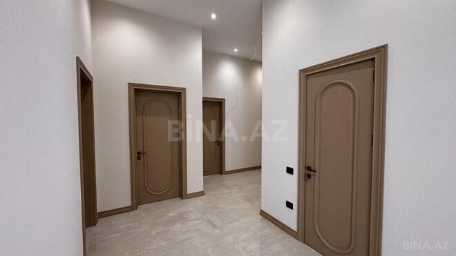 Satılır 5 otaqlı həyət evi/bağ evi 220 m², Mərdəkan q., photo 20 from 30