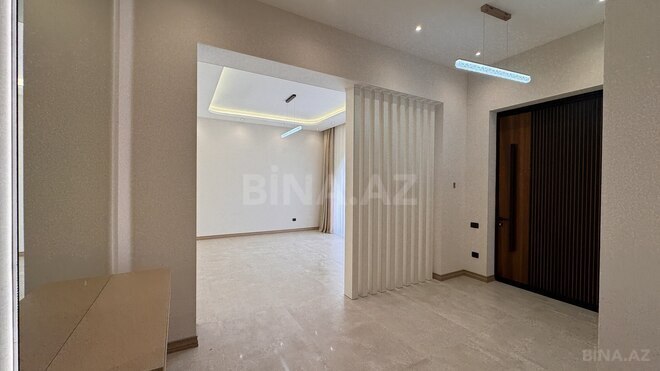 Satılır 5 otaqlı həyət evi/bağ evi 220 m², Mərdəkan q., photo 19 from 30
