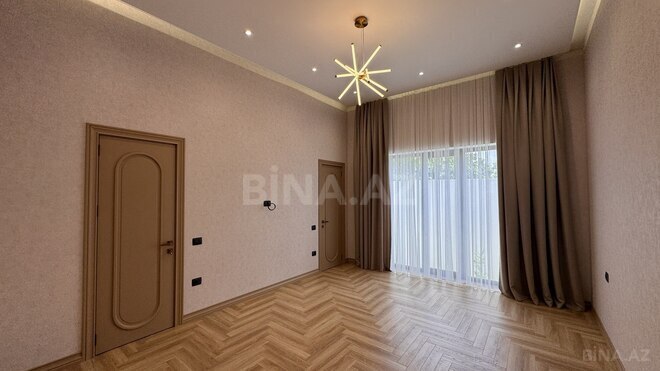 Satılır 5 otaqlı həyət evi/bağ evi 220 m², Mərdəkan q., photo 23 from 30