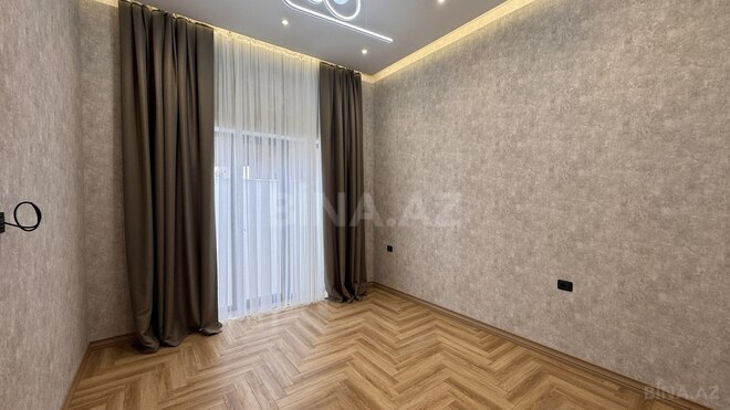 Satılır 5 otaqlı həyət evi/bağ evi 220 m², Mərdəkan q., photo 25 from 30