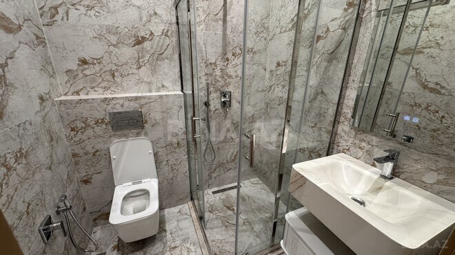 Satılır 5 otaqlı həyət evi/bağ evi 220 m², Mərdəkan q., photo 21 from 30