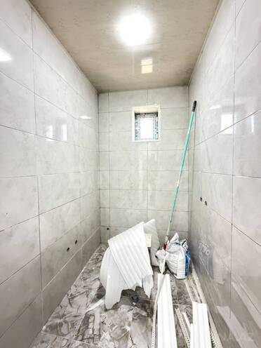 Продаётся 3-комн. дом/дача 90 м², пос. Бина, photo 10 from 11