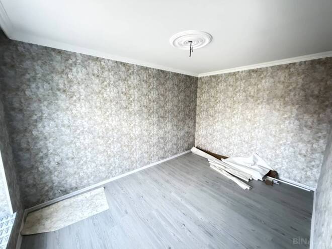 Продаётся 3-комн. дом/дача 90 м², пос. Бина, photo 8 from 11