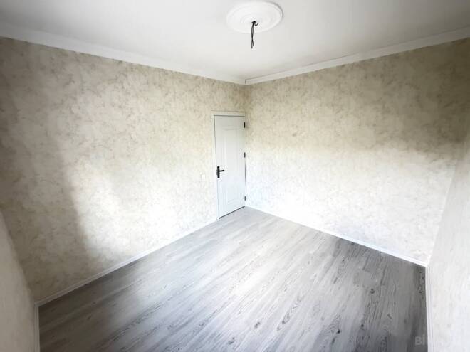 Продаётся 3-комн. дом/дача 90 м², пос. Бина, photo 9 from 11