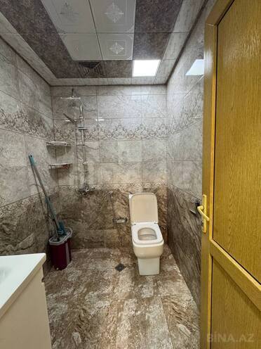 Satılır 2 otaqlı yeni tikili 60 m², Masazır q., photo 9 from 13