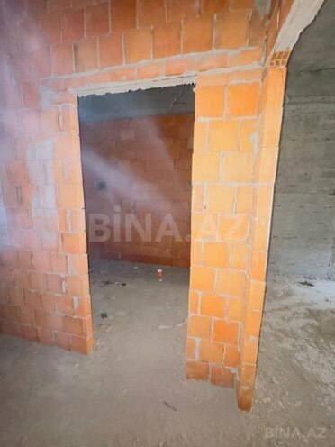 Satılır 2 otaqlı yeni tikili 74 m², 1-ci mikrorayon q., photo 7 from 10